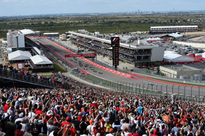 COTA