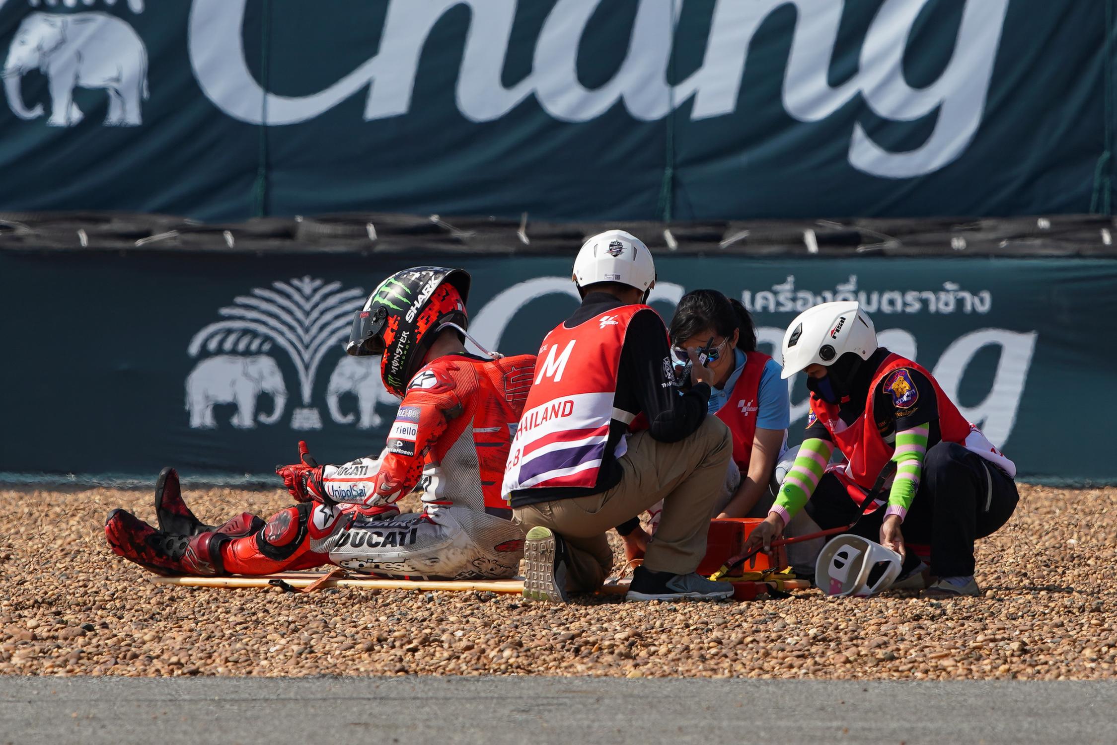 Jorge Lorenzo