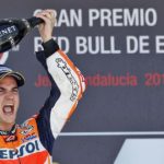 Dani-PedrosaJerez