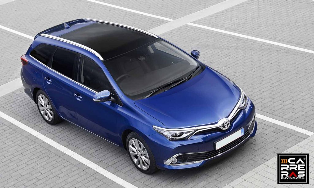 2015_Auris_TS_03