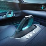 csm_hyundai-concept-ev-prophecy-interior-02-new-1610_47e4cff93a