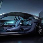 csm_hyundai-concept-ev-prophecy-interior