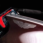 aston-martin-brough-superior-amb-001inferno-001-4-jpg.