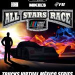 All-Stars-Race