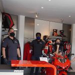 Ducati-insurgentes-mexico-copia-1