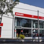 Ducati insurgentes mexico copia