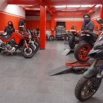 Ducati-insurgentes-mexico-copia-2