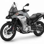 bmw-f850-gs-adventu